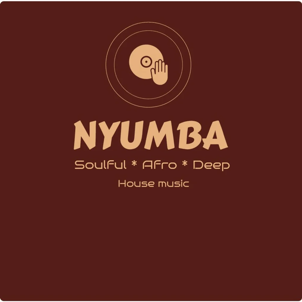Nyumba