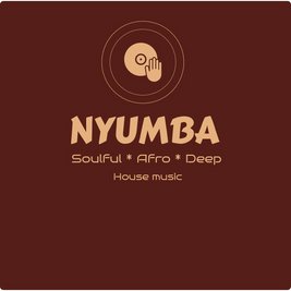 Nyumba