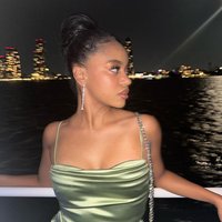 NYC HIP HOP VS REGGAE Saturday Midnight Yacht Party Cruise at Pier 36
