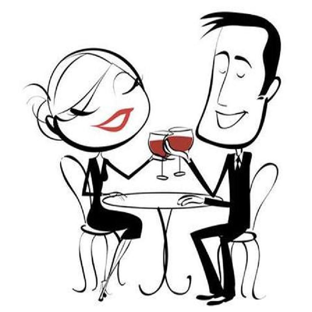 speed dating zero degrees Science of speed dating helps singles find love speed dating and other innovations in matchmaking can confound even the most focused dater, but simple tips can help. speed dating zero degrees Science of speed dating helps singles find love speed dating and other innovations in matchmaking can confound even the most focused dater, but simple tips can help.