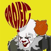 Pennywise Twisted Circus at Baa Bar Fleet Street