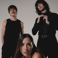 Yonaka : Album Launch Show