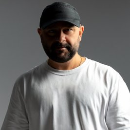 WYLD Presents: East End Dubs