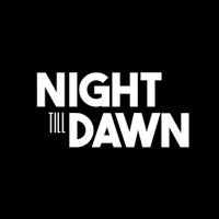 NTD X SV Hitchin After Hours at Hush Bar Hitchin