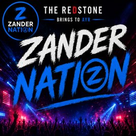 Zander Nation
