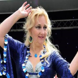 Belly Dance Starter Course