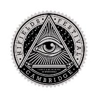 Hifields 2018 Hifields 2018