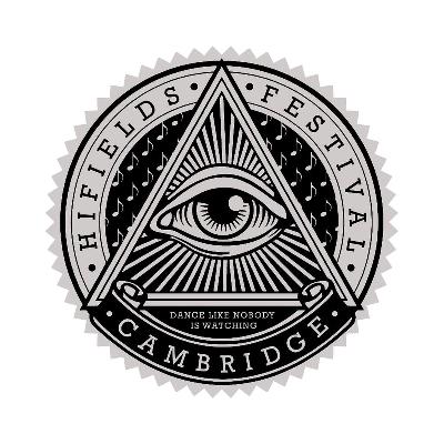 Hifields