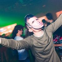 Sonic Saturday - Indie rock anthems all night at The Leadmill
