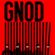 Gnod Event Title Pic