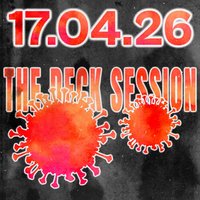 Soundsystem Rave @ The Anvil Bournemouth at The Anvil