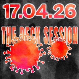 Soundsystem Rave @ The Anvil Bournemouth