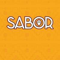 Sabor Spain