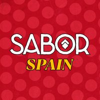 Sabor Spain at The Garden Vauxhall