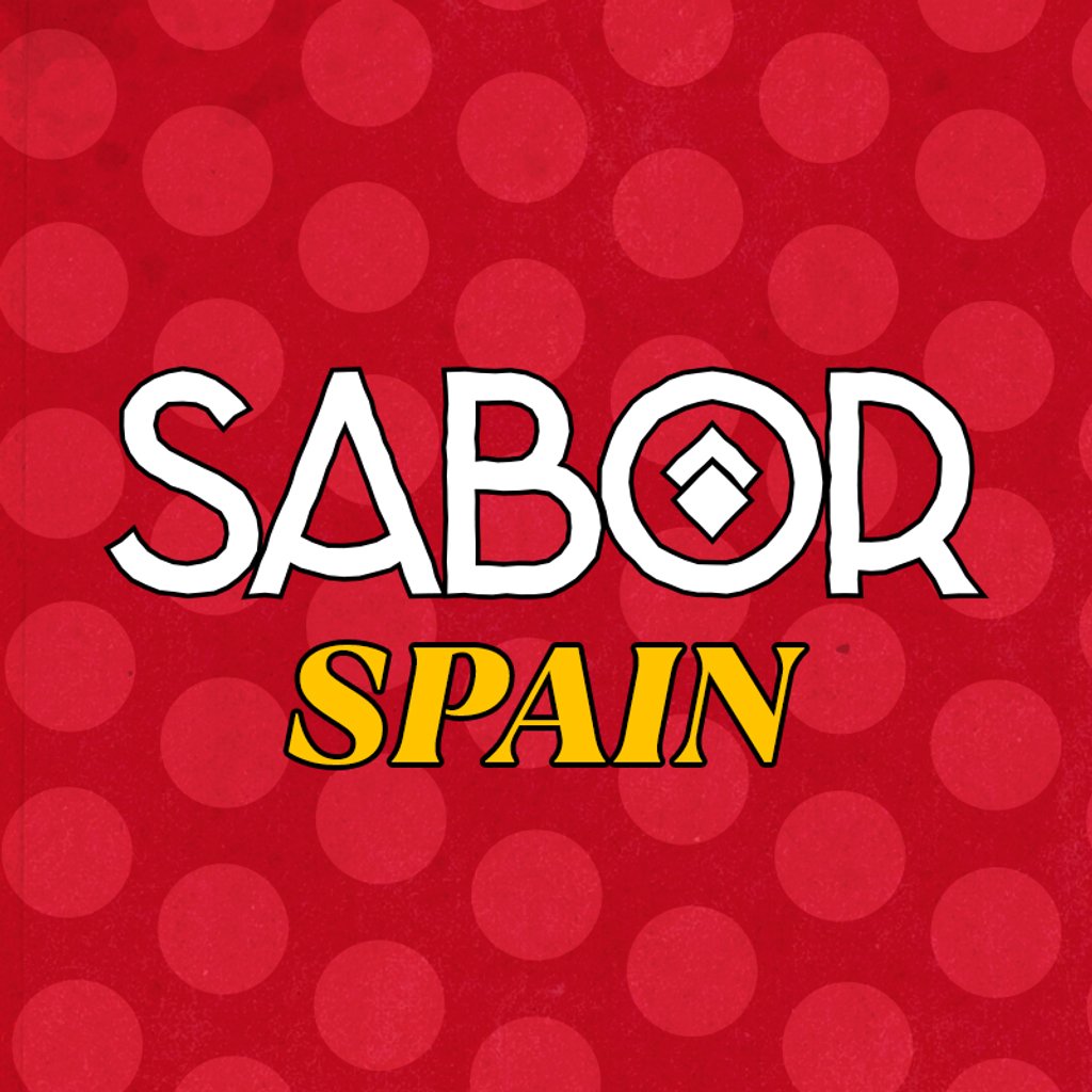 Sabor Spain at The Garden Vauxhall, London