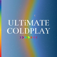 Ultimate Coldplay at The Flowerpot