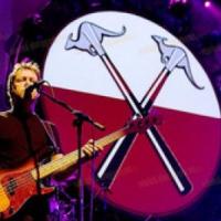 The Australian Pink Floyd