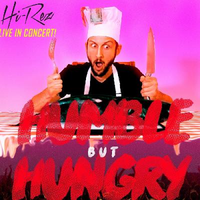 MK11 Presents: Hi-Rez / Lunar C