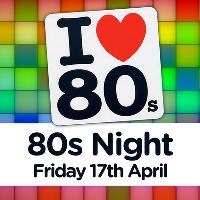80