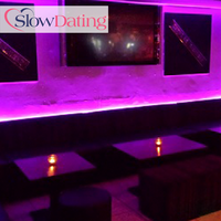 Speed Dating in Bristol for 50s & 60s at Totos Wine Bar