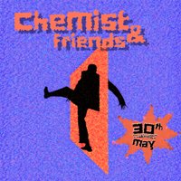 Chemist &amp; Friends: Daytime Remedies