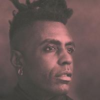King of Soul Omar