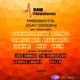 Raw:Frequencies Presents Day Diggin Event Title Pic