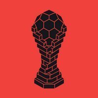 Brick Lane Tap Room World Cup 2026: Netherlands VS Japan