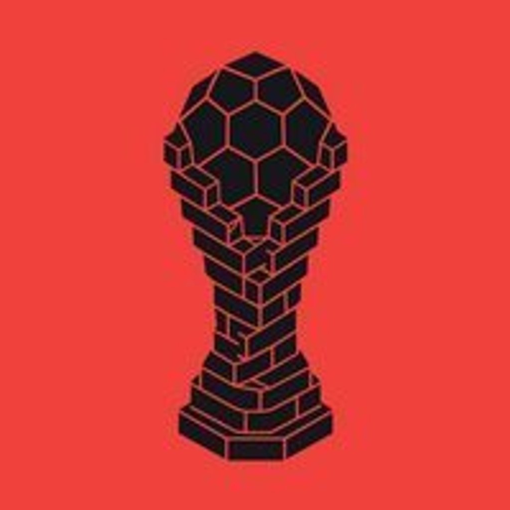 Brick Lane Tap Room World Cup 2026: Netherlands VS Japan