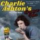 Charlie Ashton's Greatest Hits || Creatures Comedy Club Event Title Pic