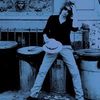 The Waterboys