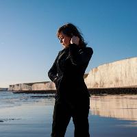 Rose Elinor Dougall at Gullivers