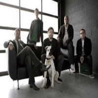 Barenaked Ladies at Leeds Beckett Students' Union