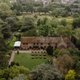 Tudor Barn Autumn Wedding Showcase Evening Event Title Pic