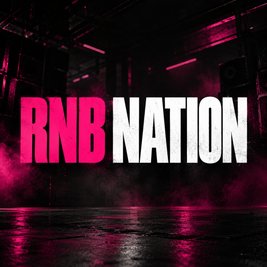 RNB Nation Indoor Festival