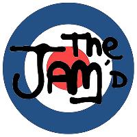 The Jam'd: Celebrating 40 Years Of 'All Mod Cons' at Pyramids Centre