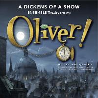 OLIVER! The Musical