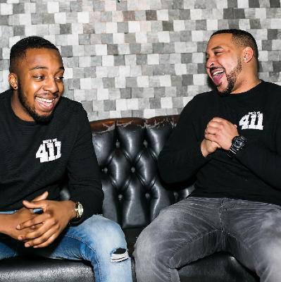 DJ Dre & Uncle Teo - Saturday 1st December - ?3 Tickets On Sale!