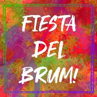 Fiesta del Brum!