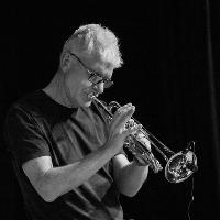 The Best of Chet at Cafe Yukari