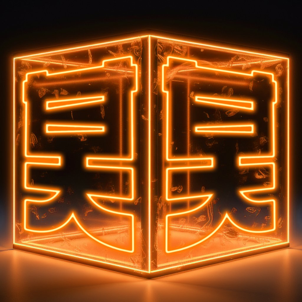 Shogun Sessions - Bristol