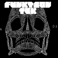 Funktion Tek - Lahey
