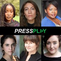 Press Play Season