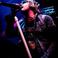 Bon Jovi Forever v THE KILL