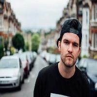 Plastician, Brothel, Djedi, Sidewalks and Skeletons
