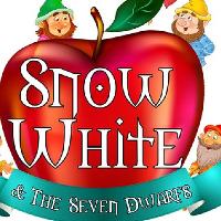 Snow White & The Seven Dwarfs at Stantonbury Theatre