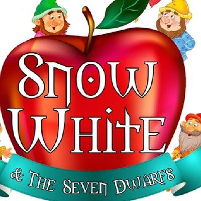 Snow White & The Seven Dwarfs