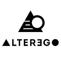 AlterEgo Launch Party Degree's Of Freedom aka BREAK & KYO LIVE