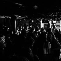Unfazed - 90's Rave at Stage And Radio