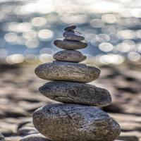 Free Mindfulness taster sessions